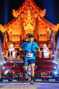 BIB: 
                            <button type="button" onclick="openModal(22348575)" class="btn btn-primary btn-sm float-right btn-popup" data-toggle="modal" data-target=".modal-high-quality">
                        <i class="fas fa-shopping-cart"></i> Add to Cart
                    </button>
                                            <button type="button" onclick="isThisMe(22348575, true)" class="btn btn-success btn-sm float-right btn-popup btn-isme hidden" data-toggle="tooltip" data-placement="bottom" title="นี่คือรูปของคุณใช่ไหม คลิกที่นี่เพื่อเอาเข้าอัลบั้ม">
                        <i class="fas fa-plus"></i> Add to album
                    </button>
                    <button type="button" onclick="isThisMe(22348575, false)" class="btn btn-warning btn-sm float-right btn-popup btn-isnotme hidden">
                        <i class="fas fa-ban"></i> Remove from album
                    </button>